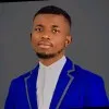 Jude Okugbo