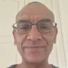 Mukesh Patel