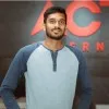 Jogi Dileep