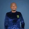 Tony Wambua