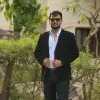 Dhairya Patel