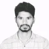 Prabakaran