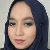 Sazilah Ishak