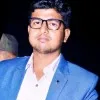 Rambharos singh