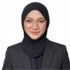 Hamsina Hassan