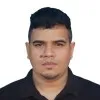 Samiur Rahman