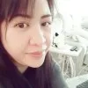 carolyn decena