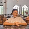Ranyakorn Yana