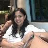 Abhishree Shrivastava