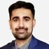 Mohammad Pervaiz