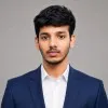 Divyanshu Singh