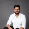 Krushnal Patil