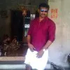 Reegankumar Manickan