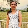 Harshada Rathod