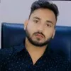 Ashutosh Ranjan