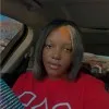 Kahila Johnson