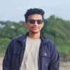 Raghu prashanth