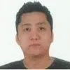 Anthony Salcedo