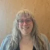 Leigh Morlock