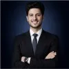 Mohamed El