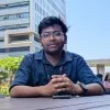 Raghul Sardarmaran