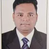 PRASHANT PARATE