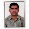 Naba Das