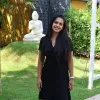 ANOOTHA PADMAKUMAR