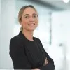 Elina Boote