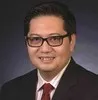 Cuong Nguyen