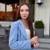 Alena Antsybor