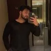 Mohit Yadav