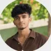 PRAVIN RAJ