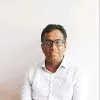 Pankaj Bolaki