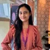 Sayali Sontakke