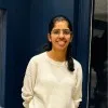 Sakshi Kapre