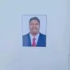 Ranadheer Kumar