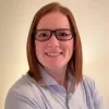Laura Phillips
