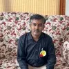Anilkumar vyas