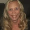 Darlene Norris