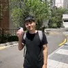 Ng Lin Wei
