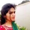 Vaijayanti Tayade
