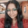 Tanaya Jagtap
