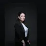 Ermira Ndoci