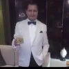 Miguel Balderrama