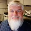 Wayne Schiermeyer