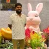 Mani Kandan