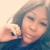 Jenique Alleyne