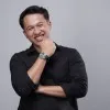 Waris Pramono