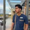 Govind